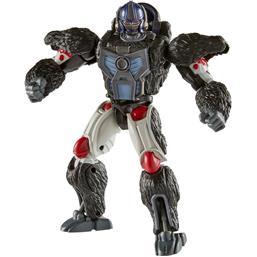 Optimus Primal (Beast Wars: Transformers) Action Figure 15 cm