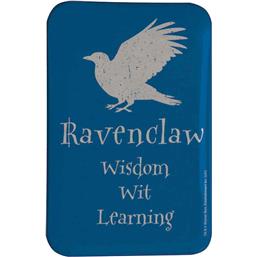 Harry Potter: Ravenclaw Personligheds Magnet