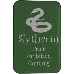 Harry Potter: Slytherin Personligheds Magnet