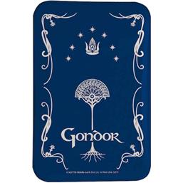 Lord Of The Rings: Gondor Magnet