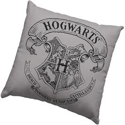 Hogwarts Pude 45 x 45 cm