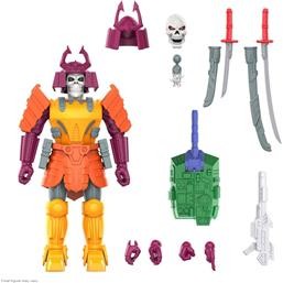 TransformersBludgeon Ultimates Action Figure 22 cm