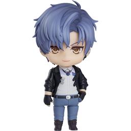 Love & Producer: Xiao Ling Nendoroid Action Figure 10 cm