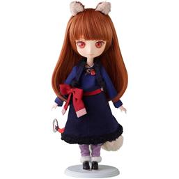 Manga & AnimeHarmonia Humming Doll Holo 23 cm