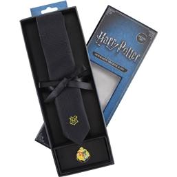 Hogwarts Slips med Pin
