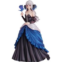 Manga & AnimeGwendolyn Dress Version Statue 25 cm