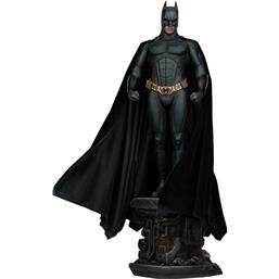 Batman: Batman (Batman Begins) Premium Format Statue 65 cm
