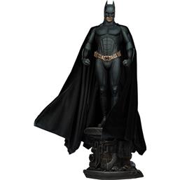 Batman (Batman Begins) Premium Format Statue 65 cm
