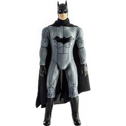 Batman Action Figure 36 cm