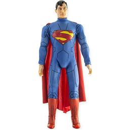 Superman Action Figure 36 cm