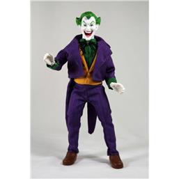 The Joker Action Figure 20 cm