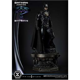 BatmanBatman Forever Statue 96 cm