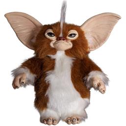 Stripe Mogwai Puppet Prop 25 cm