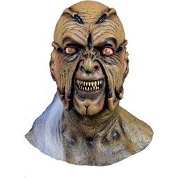 Jeepers Creepers: The Creeper Maske