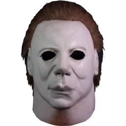 Michael Myers Poster Version Maske (Halloween 4)