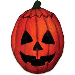 Halloween: Pumpkin Maske (Halloween III)