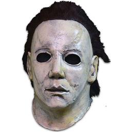 Halloween: Michael Myers Maske (Halloween VI)
