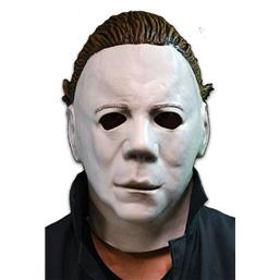 Halloween: Michael Myers Maske (Halloween II)
