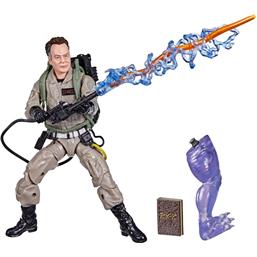 GhostbustersRay Stantz (Afterlife) Plasma Series Action Figure 15 cm