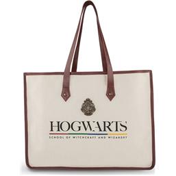 Hogwarts Shopping Bag