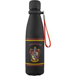Harry Potter: Gryffindor Drikkedunk i Rustfristål