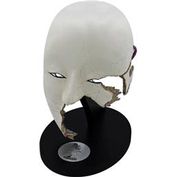 Safin Mask Limited Edition Fragmented Version (No Time to Die) Prop Replica 1/1 18 cm