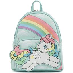 My Little PonyStarshine Rainbow Rygsæk by Loungefly