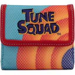Looney TunesSquad Bugs Pung by Loungefly