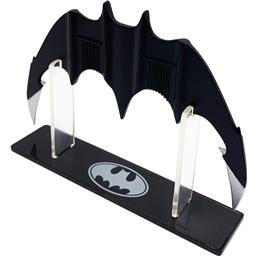 Batarang (Batman 1989) Mini Replica 15 cm
