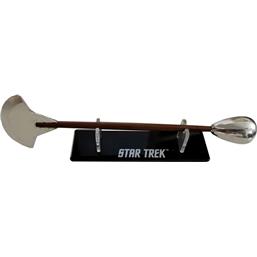 Star TrekLirpa Mini Replica 20 cm