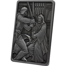 Star WarsWe Meet Again Iconic Scene Collection Limited Edition