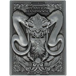 Dungeons & DragonsPlayer Handbook Limited Edition