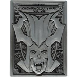 Dungeons & DragonsMasters Guide Limited Edition