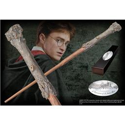 Harry PotterHarry Potter's tryllestav (Character-Edition)