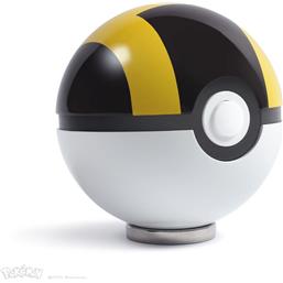 PokémonPokémon Ultra Ball Diecast Replica