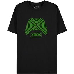 Microsoft XBox: Xbox Controller T-Shirt