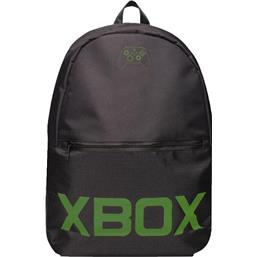 Xbox Logo Rygsæk