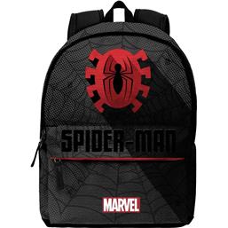 Marvel: Spider-Man Logo Backpack