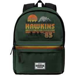 Hawkins 85 Backpack