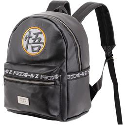 Dragon Ball: Dragon Ball Z Fashion Backpack