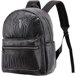 Spider-Man Fashion Backpack