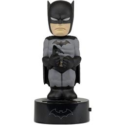BatmanDark Knight Batman Body Knocker Bobble-Figure 16 cm