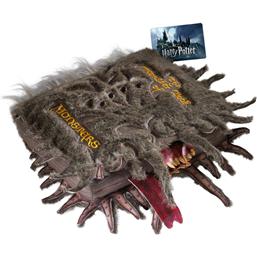 Harry PotterThe Monster Book Plys