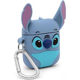 Disney: Stitch PowerSquad AirPods Etui