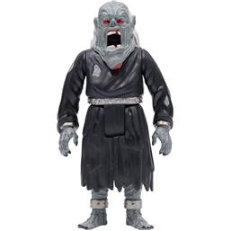 Army of Darkness: Pit Witch (Midnight) ReAction Action Figure 10 cm