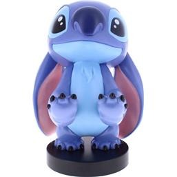 Stitch Cable Guy 20 cm