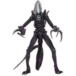 Alien: Razor Claws Alien Action Figure 20 cm