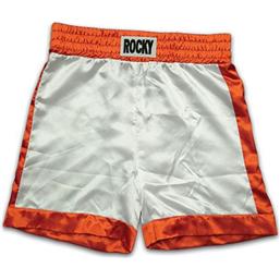 Rocky: Rocky Balboa Bokseshorts