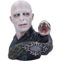 Harry Potter: Lord Voldemort Buste 31 cm