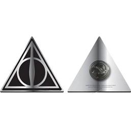 Harry Potter: Deathly Hallows Pin